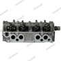 FE Cylinder Head Assembly